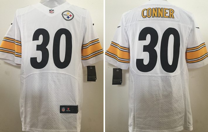 size 60 nfl jerseys-202